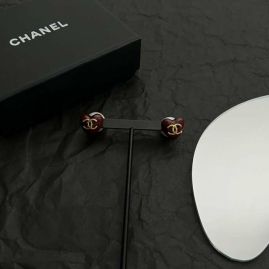 Picture of Chanel Earring _SKUChanelearing1lyx1423396